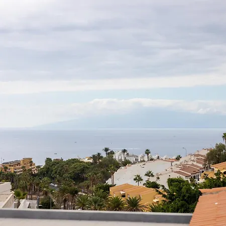 Ellen View A Heated Pool Luxury فيلة *