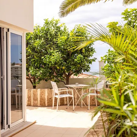 Ellen View A Heated Pool Luxury *