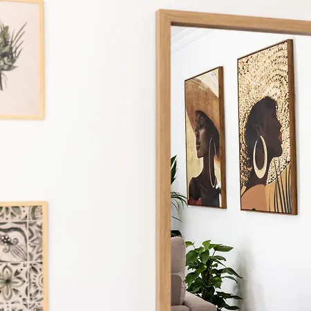 فيلة Ellen View A Heated Pool Luxury *