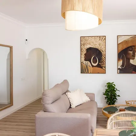 Ellen View A Heated Pool Luxury Villa