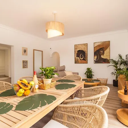 فيلة Ellen View A Heated Pool Luxury