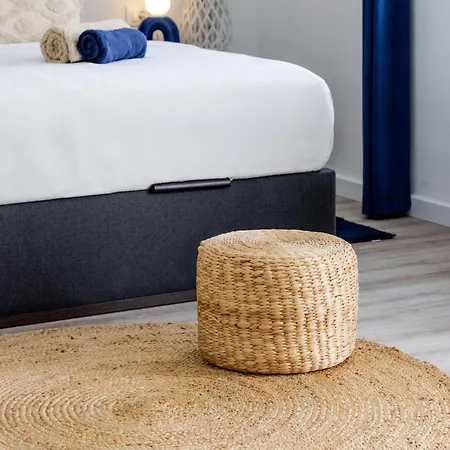 Ellen View A Heated Pool Luxury * Costa Adeje (Tenerife)