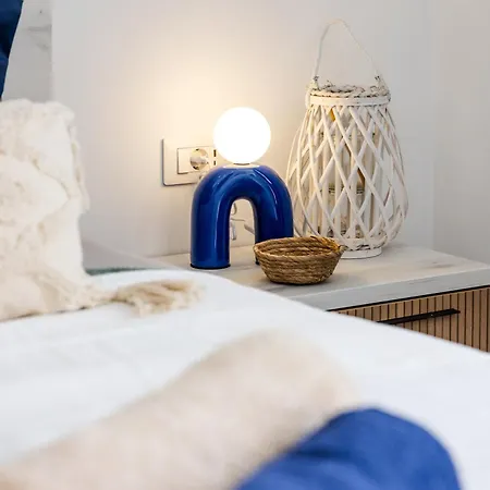 Ellen View A Heated Pool Luxury فيلة