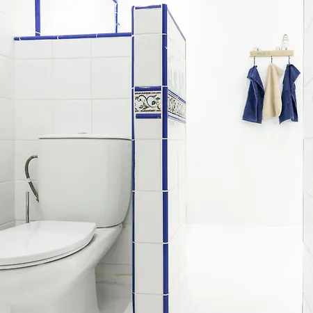 Ellen View A Heated Pool Luxury فيلة *