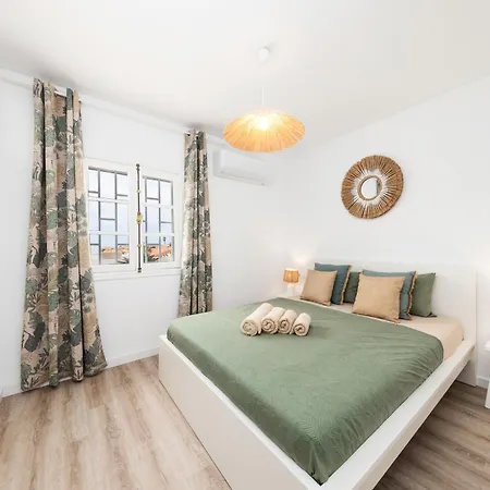 Ellen View A Heated Pool Luxury