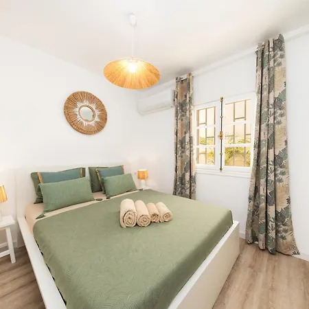 Ellen View A Heated Pool Luxury * أذيخي