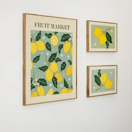 Ellen View A Heated Pool Luxury فيلة أذيخي