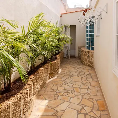 Ellen View A Heated Pool Luxury أذيخي