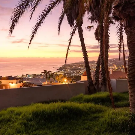 فيلة Ellen View A Heated Pool Luxury