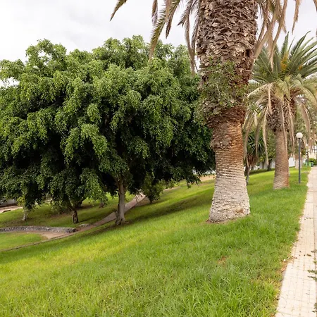 Ellen View A Heated Pool Luxury Villa