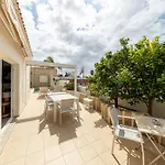 Vila Ellen View A Heated Pool Luxury Costa Adeje (Tenerife)