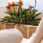 Ellen View A Heated Pool Luxury Vila Costa Adeje (Tenerife)