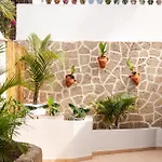 Ellen View A Heated Pool Luxury Vila *