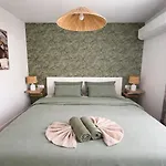 Vila Ellen View A Heated Pool Luxury *