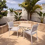 Vila Ellen View A Heated Pool Luxury *