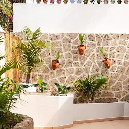 Ellen View A Heated Pool Luxury Villa *