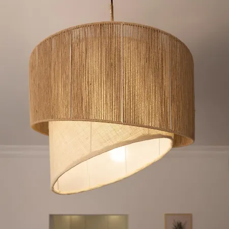 Ellen View A Heated Pool Luxury アデヘ