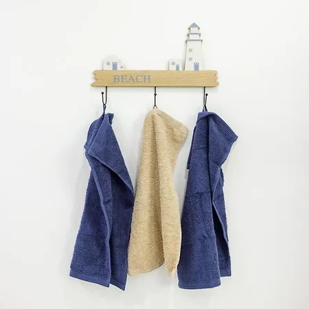 Ellen View A Heated Pool Luxury * アデヘ