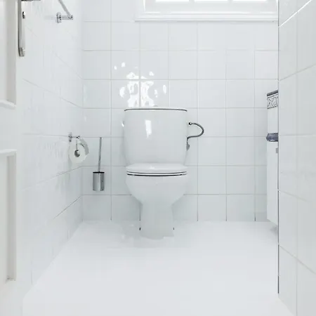 Ellen View A Heated Pool Luxury * アデヘ