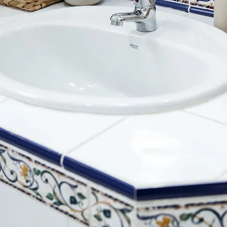 Ellen View A Heated Pool Luxury ヴィラ *