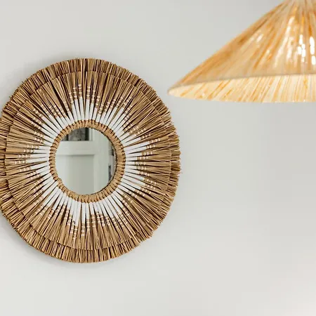 ヴィラ Ellen View A Heated Pool Luxury