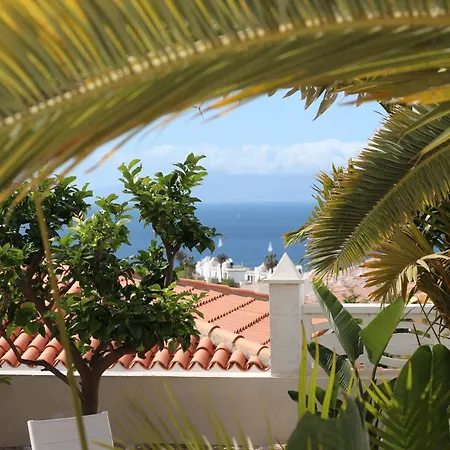 Villa Ellen View A Heated Pool Luxury *