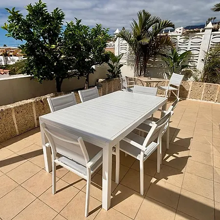 Ellen View A Heated Pool Luxury *