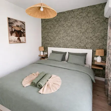 Villa Ellen View A Heated Pool Luxury *
