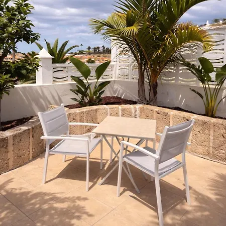 Villa Ellen View A Heated Pool Luxury *
