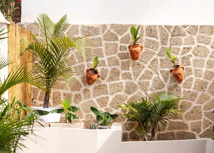 Ellen View A Heated Pool Luxury Vila *