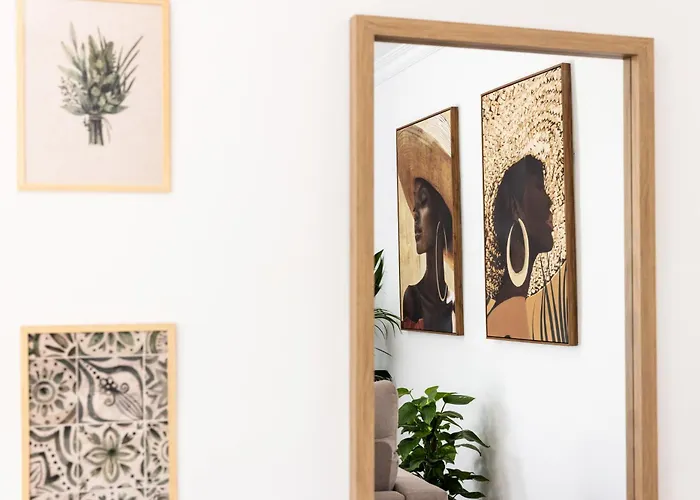 Vila Ellen View A Heated Pool Luxury *