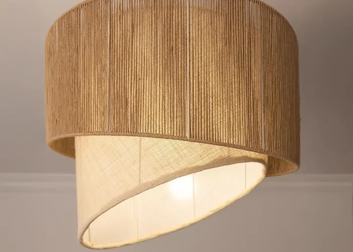 Ellen View A Heated Pool Luxury Costa Adeje (Tenerife)