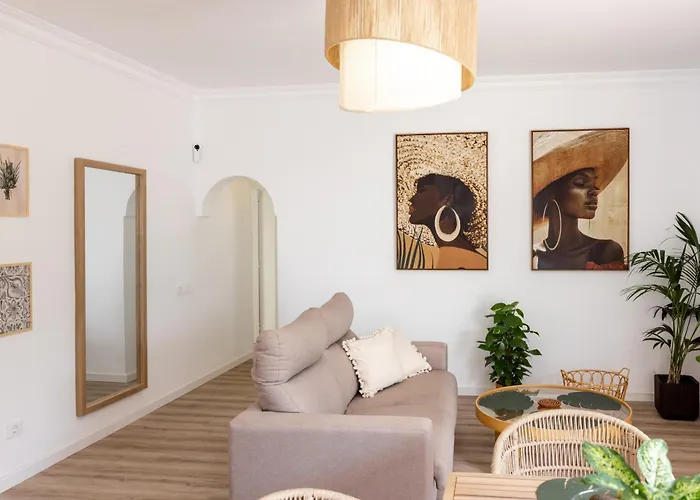 Ellen View A Heated Pool Luxury Villa