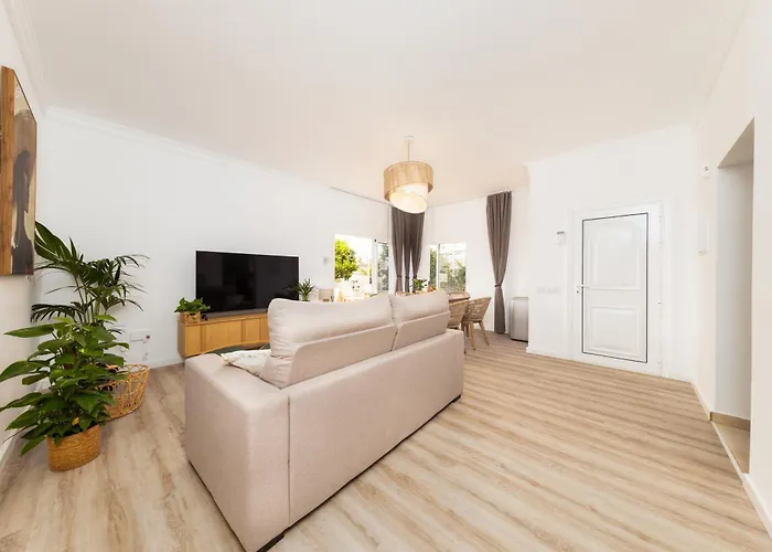 Ellen View A Heated Pool Luxury Villa Costa Adeje (Tenerife)