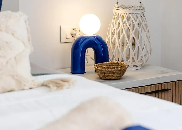 Ellen View A Heated Pool Luxury Villa