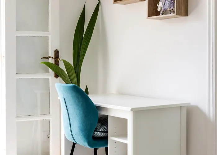 Ellen View A Heated Pool Luxury *