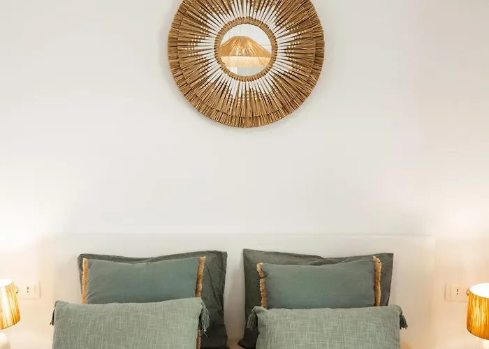 Vila Ellen View A Heated Pool Luxury Costa Adeje (Tenerife)