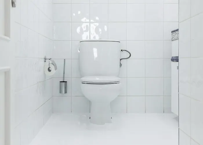 Ellen View A Heated Pool Luxury * Costa Adeje (Tenerife)