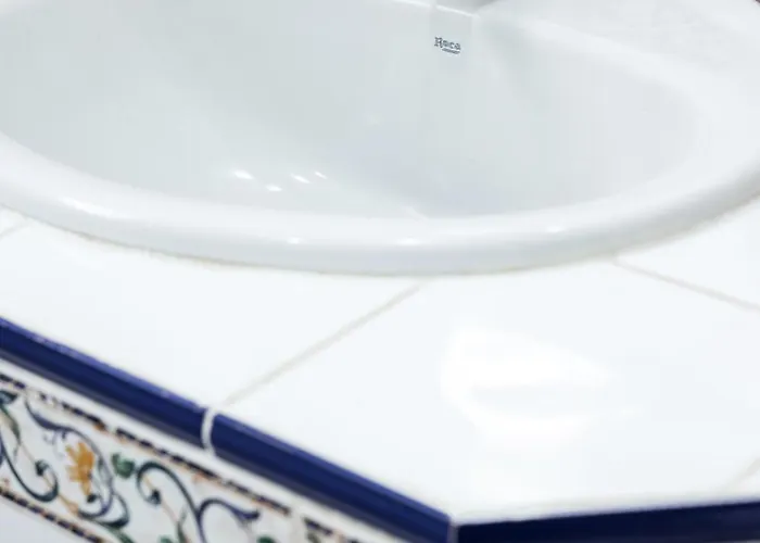 Ellen View A Heated Pool Luxury Vila *