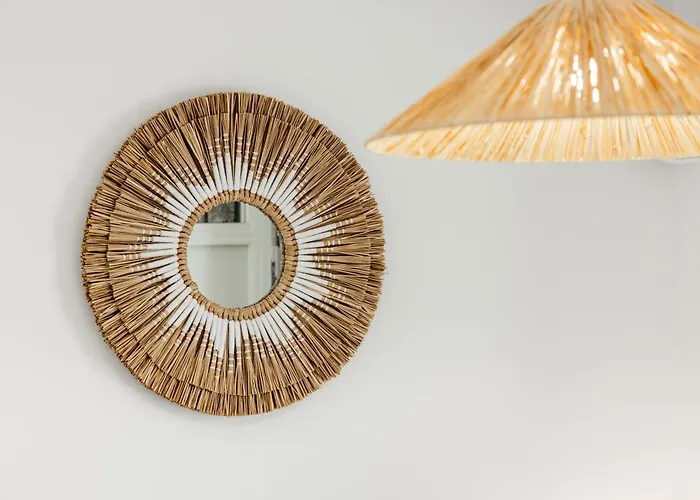 Vila Ellen View A Heated Pool Luxury