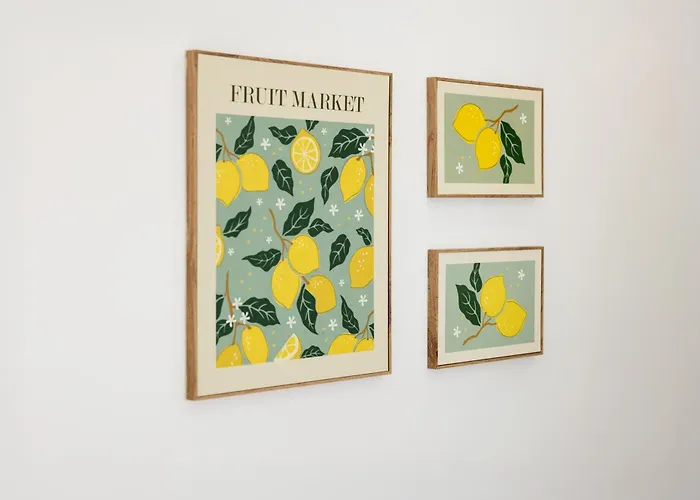 Ellen View A Heated Pool Luxury Vila Costa Adeje (Tenerife)