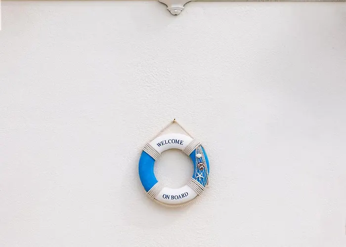 Villa Ellen View A Heated Pool Luxury Costa Adeje (Tenerife)