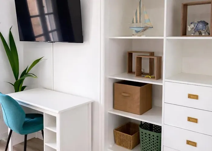 Ellen View A Heated Pool Luxury Villa Costa Adeje (Tenerife)