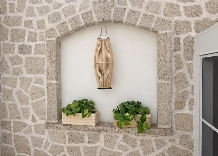 Ellen View A Heated Pool Luxury Villa *