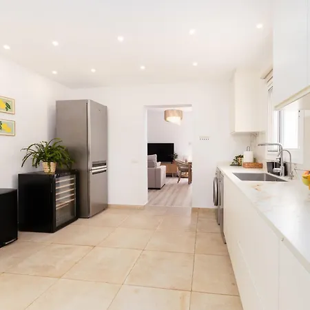 Ellen View A Heated Pool Luxury