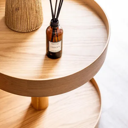 Ellen View A Heated Pool Luxury * 阿德耶