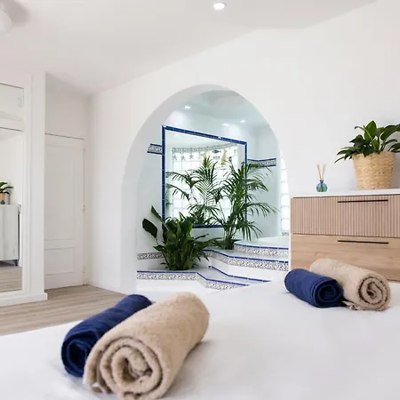 Ellen View A Heated Pool Luxury 别墅 *