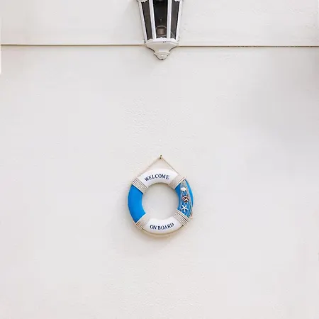 别墅 Ellen View A Heated Pool Luxury 阿德耶