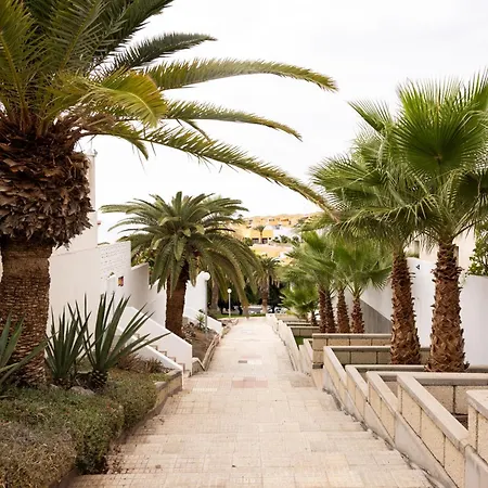 别墅 Ellen View A Heated Pool Luxury